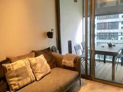 The Laurels (D9), Condominium #637350671